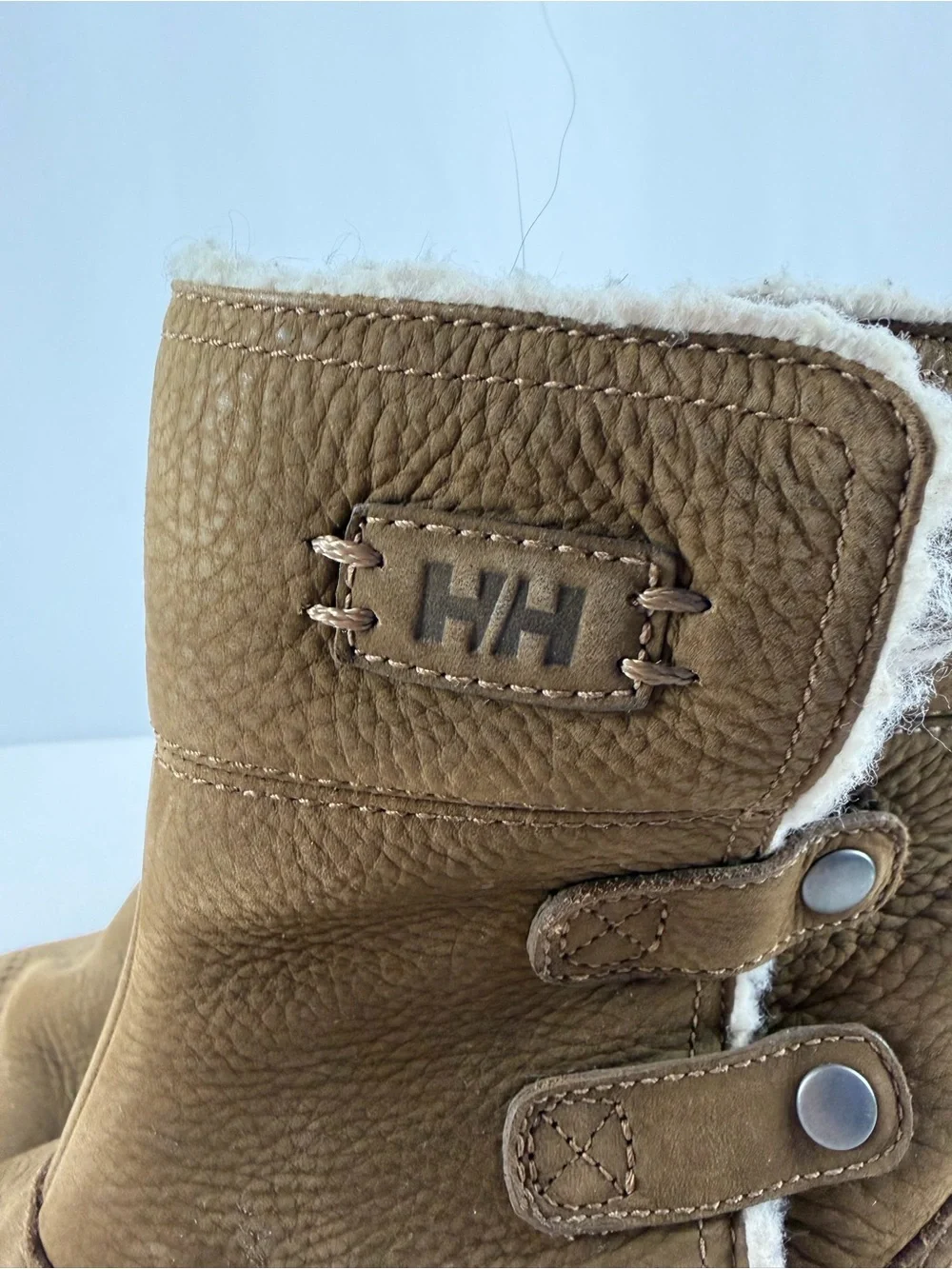 Helly Hansen helly hansen